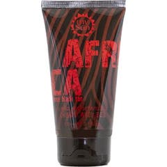 My Sun Africa Intense Black Tan Tanned Legs 200ml