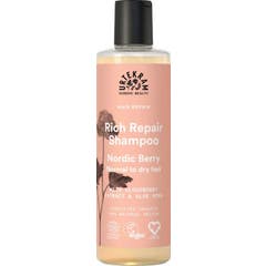 Urtekram Champu  Nordic Berry Rich Repair 500 ml