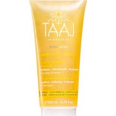 Taaj Ayurveda Gele Dch Delic 200ml