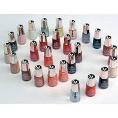 Mavala Minute schnelles Finish 5 ml Mavala Minute schnelles Finish 5 ml
