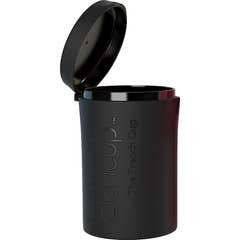 Claripharm Claricup Box Menstruatiecup