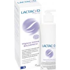 Balsamico al lattaceo 250ml
