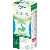 Dietisa Gastric 250ml