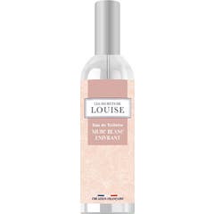 Secret Louise Eau Toilette Almizcle Blanco Embriagador 100ml