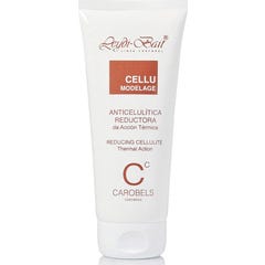 Crema anticellulite Leidybait 200ml