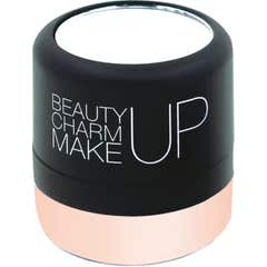 Beauty Charm Illuminating Powder 6g