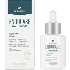 Endocare Hyaluboost Age Barrier Sérum 30ml