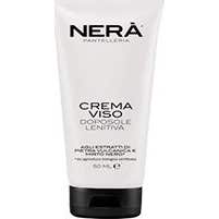 Nerà Pantelleria Crema Facial Lenitiva 50 ml