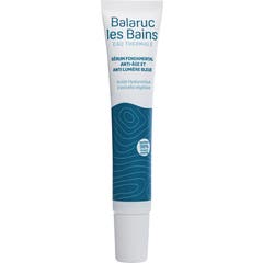 Balaruc les Bains Sérum Fundamental Antiedad 20 ml