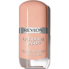 Revlon Ultra HD Snap Nail Polish 018 Keep Cool 8 ml