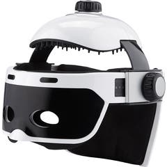 Medivon Head Hebe Masajeador Cabeza Antiestrés 1ud