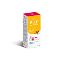 Buzz Out Bite Protect Spray 50ml