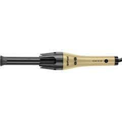 RickiParodi MultiWave Ondulador 13/25/31mm Dourado 220ºC 1 Unidade