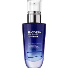 Biotherm Blue Retinol Serum Night 30ml
