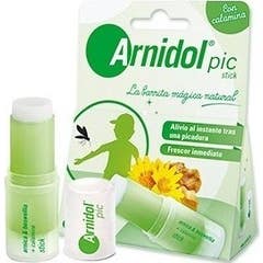 Arnidol Pic + marcatori Regalo gratuito
