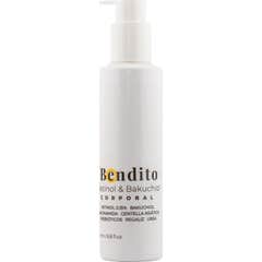 Bendito Retinol & Bakuchiol Crema Corporal 200ml