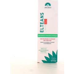 Elteans Crème AD 50ml