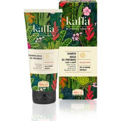 Helan Kaffa Shampoodocciagel