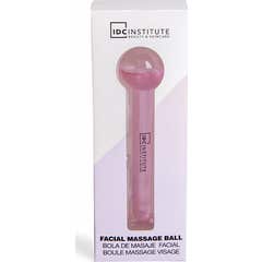 IDC Institute Roller Pelota Masaje Facial 1ud