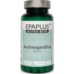 Epaplus Nutrabits Ashwagandha 100 cps