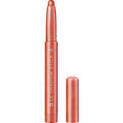 L'Oréal Le Shadow Stick Sombra de Ojos Captivating Sepia 1.4 g