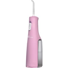 Waterpik® Idropulsore senza fili Express WP-02