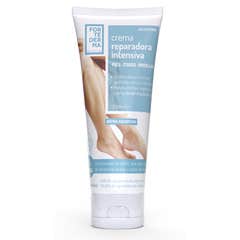 Herbora Fortederma Crema Reparadora Intensiva 100ml