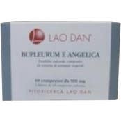 Bupleurum Angelica Cs 30Stick