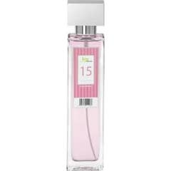 Iap Pharma Perfume N15 150ml