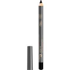 Fleurance Nature Black Eye Pencil 1.1 g