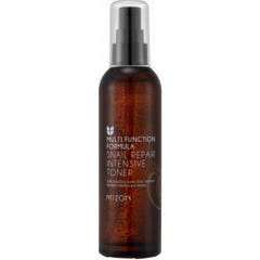 Mizon Snail Repair Intensive Toner 100 ml