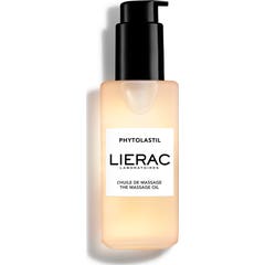Lierac Phytolastil Aceite Masaje 100ml