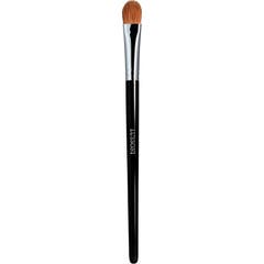 Lussoni Pro Large Shadow Brush 448 1ud