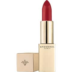 Stendhal Pur Luxe Pintalabios 300 Louise 4 g
