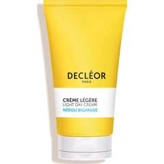 Decléor Crème Légère Néroli Bigarade 50ml