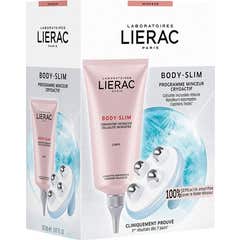 Lierac Body-Slim Program Cryoactif 150ml
