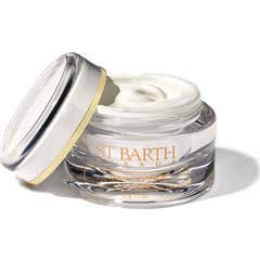 Ligne St Barth Crema de Mango 50ml