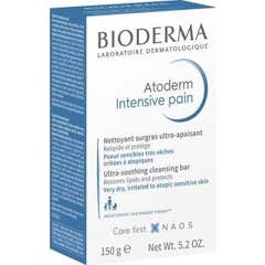 Atoderm Pain Dermat 150G