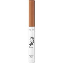 Revlon Photo Ready Instant Blur Lippenstift 003 Dazed 1,35 g