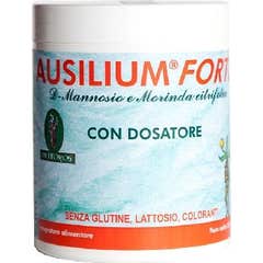 Ausilium Forte 300G