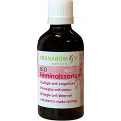 PranarÌm Bio Féminaissance anti-stroke strategy 50ml