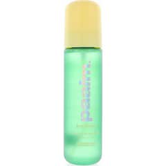 Paalm Brazilove Bruma de Perfume 100 ml