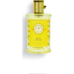 Galien Eau de Cologne Néroli & Oranger 100 ml