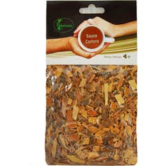 Botanicum Willow Bark 60g