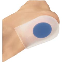 Orthia Podologia Talon 2 Densidad L 1 ud