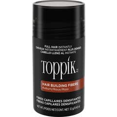 Toppik Fibra Capilar Auburn 12g