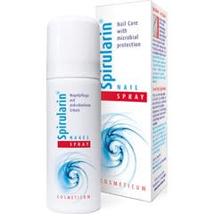 Spirularin Ungueal Spray 50ml