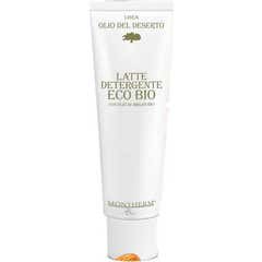Montherm Olio del Deserto Argán Latte Det Crema 100 ml