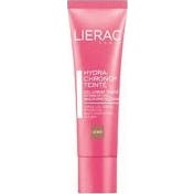 Hero Vitafibra 7 Bolsitas 100g