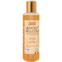 Propos'Nature Amou'Roucou Bio Aceite Desmaquillante 125ml